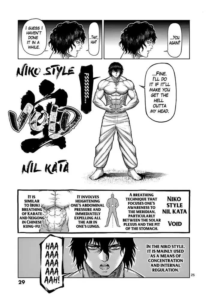 Kengan Ashura Chapter 117 image 30_optimized